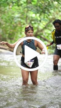 BIB:  <button type="button" onclick="openModal(26820946)" class="btn btn-primary btn-sm float-right" data-toggle="modal" data-target=".modal-high-quality">
                <i class="fa fa-download"></i> Download
                </button>